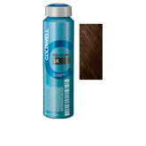 GOLDWELL-COLORANCE cor de cabelo demi permanente 5K 120 ml-DrShampoo - Perfumaria e Cosmética